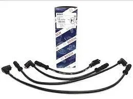 bosch-przewody-zaplonowe-b-742