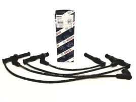 bosch-przewody-zaplonowe-b-810