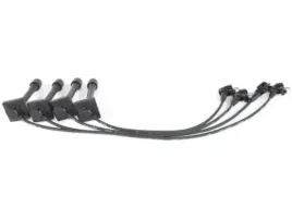 bosch-przewody-zaplonowe-b-928