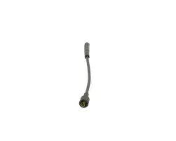 bosch-przewody-zaplonowe-skoda-100