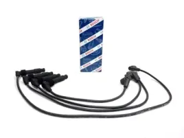 bosch-przewody-zaplonowe-b-731