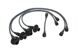 bosch-przewody-zaplonowe-vw-garbus-1-2-1-6-60-85
