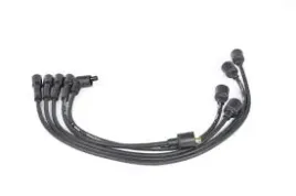 bosch-przewody-zaplonowe-b-864