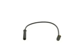 bosch-przewody-zaplonowe-b-774