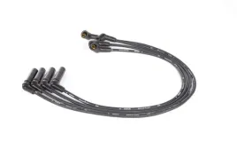 bosch-przewody-zaplonowe-b-157