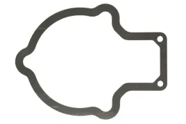 uszczelka-bloku-silnika-ent020463