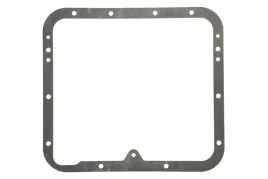 uszczelka-bloku-silnika-ent020464