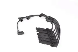 bosch-przewody-zaplonowe-b-050