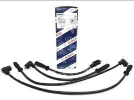 bosch-przewody-zaplonowe-b-802