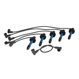 bosch-przewody-zaplonowe-b-232