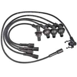 bosch-przewody-zaplonowe-b-772