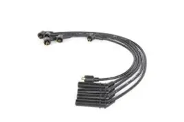 bosch-przewody-zaplonowe-b-813