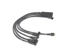 bosch-przewody-zaplonowe-b-873