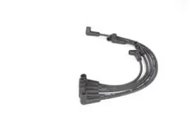 bosch-przewody-zaplonowe-b-852