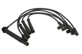 bosch-przewody-zaplonowe-b-740
