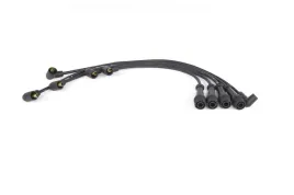 bosch-przewody-zaplonowe-b-704