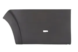 listwa-nadwozia-na-blotnik-tyl-l-do-citroen-jumper-ii-fiat-ducato