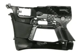 wzmocnienie-zderzaka-przod-do-bmw-5-g30-g31-g38-f90-05-20-06-23