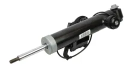 oe-bmw-z-37126796943-oe
