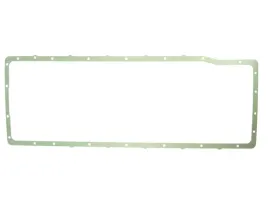 uszczelka-miski-olejowej-el492520