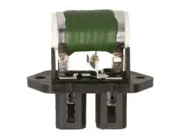 regulator-wentylatora-nawiewu-do-wnetrza-pojazdu-def006tt