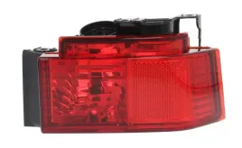 lampa-tylna-przeciwmgielna-442-4003r-ld-ue-dep