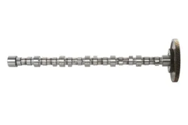 walek-rozrzadu-ent080023