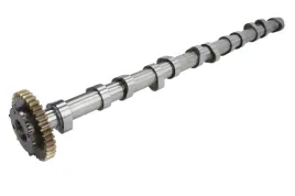 walek-rozrzadu-ent080026