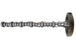 walek-rozrzadu-ent080025