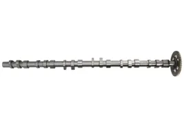 walek-rozrzadu-ent080047