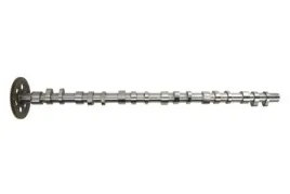 walek-rozrzadu-ent080035