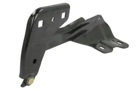 zawias-pokrywy-silnika-p-do-ford-edge-ii-01-14-6802-00-2598452p