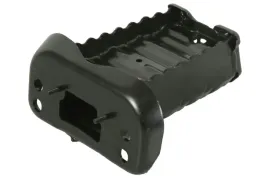 wzmocnienie-zderzaka-przod-do-toyota-yaris-xp130-04-17-01-20