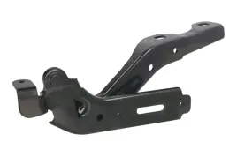 zawias-pokrywy-silnika-p-do-chrysler-pacifica-01-16-02-20-6802-00-9041452p