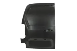 pokrywa-bagaznika-l-do-citroen-berlingo-ii-berlingo-iii-opel-combo-e