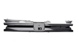 atrapa-wewnatrz-do-peugeot-306-306-hatchback-306-kombi-1-1-2-0d