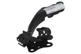 zawias-pokrywy-silnika-p-do-toyota-camry-xv70-07-17-12-20-6802-00-8167452p