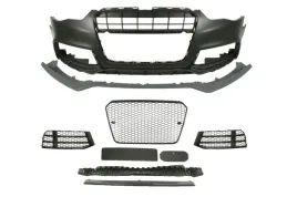 zderzak-przod-do-audi-a5-8t-10-11-01-17-5510-00-0038904kp
