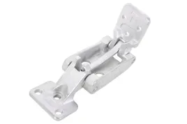 zawias-drzwi-tyl-p-do-mercedes-sprinter-907-910-esprinter-06-18-