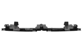 nakladka-gorna-pasa-przod-do-vw-touareg-cr-03-18-6508-05-9586249p