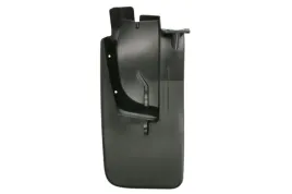 chlapacz-tyl-l-do-mercedes-sprinter-907-910-esprinter-06-18-