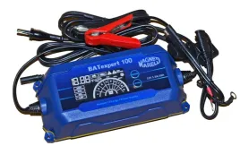 prostownik-do-akumulatorow-007950007100-magneti