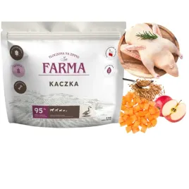 farma-z-kaczki-hipoalergiczna-karma-tloczona-na-zimno-dla-psow-2kg