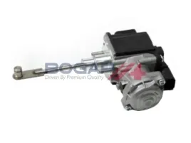 elektrozawor-a6314106-bgp-bogap