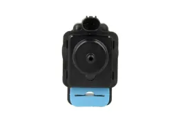 elektrozawor-sterujacy-turbosprezarki-ent830023
