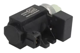 elektrozawor-sterujacy-turbosprezarki-ent830005