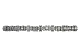 walek-rozrzadu-ent080009