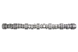 walek-rozrzadu-ent080005
