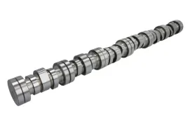 walek-rozrzadu-ent080012