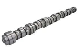 walek-rozrzadu-ent080031